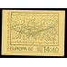 H.336, Europe XI. Historical events