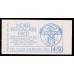 H.373A, Nobelpristagare - Fred