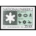 H.402, Nationalparker 2