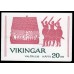 H.404, Vikingar