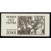 H.407, Massa och papper