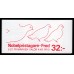 H.420, Nobelpristagare Fred