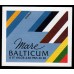 H.431, Mare Balticum