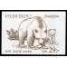 H.433, Wild animals 2