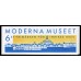H.492, Moderna Museet