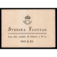 H.69, Svenska Flottan 