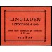 H.89, 2:a Lingiaden 