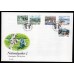 F.1599-1603, National parks 2 26-1-90