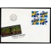F.1859-1860, Sverige-Finland 26-8-94