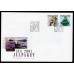 F.2281-2282, Julsaker - Utrikes julpost 21-11-01
