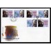F.2370-2371, Nobelpris i medicin 20-3-03
