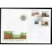 F.2451-2454, Landscap houses 3 11-11-04