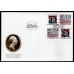 F.2644-2645, Olof von Dalin 24-1-08