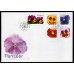 F.2770-2774, Viola x wittrockiana 13-5-10