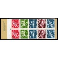 H.259BII, Stockholmia 74 I, cyl 1