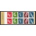 H.259BII, Stockholmia 74 I, cyl 1