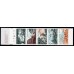 H.363, Nobelpristagare - Litteratur, cyls 1 + knr 34067 - dubbel!!