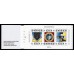 H.409, Fotografering, cyls 1 + knr 63950 - dubbel!!