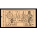 H.279, Sjöfart, RT + cyls 1 - dubbel!!