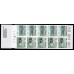 H.402, Nationalparker 2, cyls 2 + knr 78098 - dubbel!!