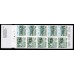 H.402, Nationalparker 2, cyls 1 + knr 38021 - dubbel!!
