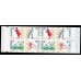 H.417, Olympiskt guld I, cyls 2 + knr 41201 - dubbel!!