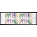 H.423, Olympiskt guld II, cyls 2 + knr 17341 - dubbel!!