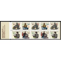 H.475, Four decades, cyls 2