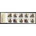 H.475, Fyra decennier, cyls 1