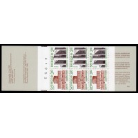 H.375, Europa XVI, knr 41253