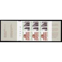 H.375, Europa XVI, knr 81292