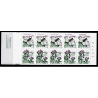 H.374, Äng och hage, knr 62112