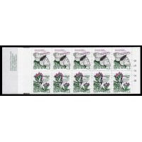 H.374, Äng och hage, knr 82258