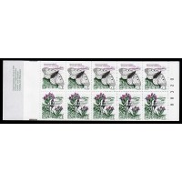 H.374, Äng och hage, knr 88320