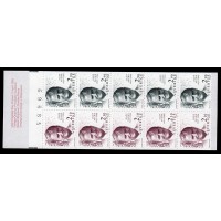 H.367, Olof Palme, knr 69685