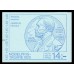H.326, Nobel Laurates 1920, RT