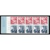 H.326, Nobel Laurates 1920, knr 15146