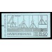 H.316, Havsforskning, RT