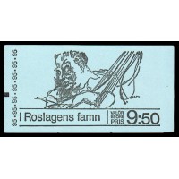 H.298, I Roslagens famn, RT