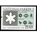 H.402, National parks 2, RT