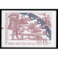 H.416:0, Järn bryter bygd, RT