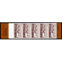 H.300, Gotlansdruss, cyls 2 fot