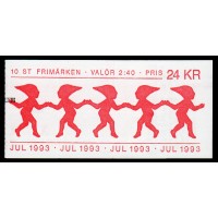 H.442T1, Christmas post, RT