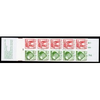 H.442T2, Christmas post, cyls 1