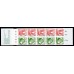 H.442T2, Christmas post, knr 64900