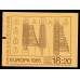 H.358, Europe XIV, RT