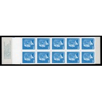 H.281, Carl XVI Gustaf, typ I, cyls 1 fot