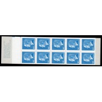 H.281, Carl XVI Gustaf, typ I, cyls 1 fana