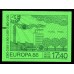 H.370, Europa XV, RT