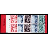 H.249, Old-time Christmas, knr 47564